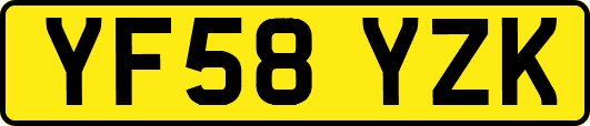 YF58YZK