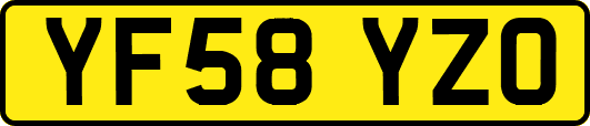YF58YZO