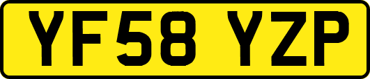 YF58YZP