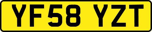 YF58YZT