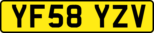 YF58YZV