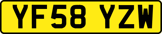 YF58YZW