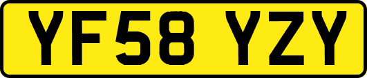 YF58YZY