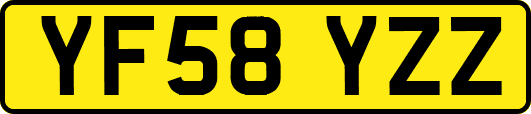 YF58YZZ