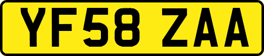 YF58ZAA