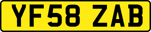 YF58ZAB