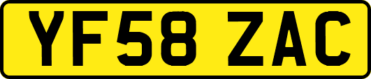 YF58ZAC