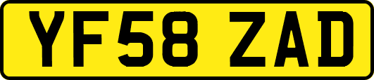 YF58ZAD