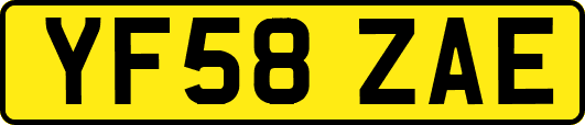 YF58ZAE