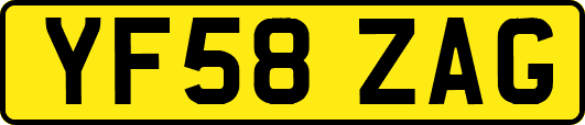 YF58ZAG