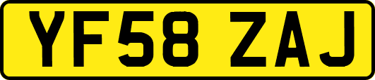 YF58ZAJ