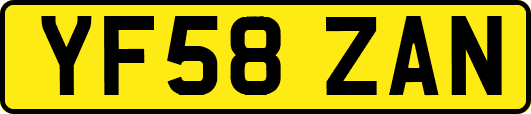 YF58ZAN