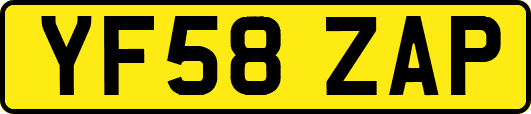 YF58ZAP