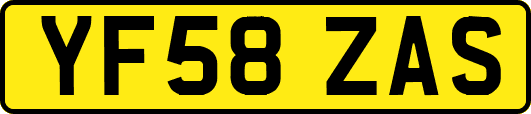 YF58ZAS