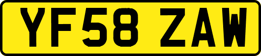 YF58ZAW