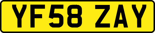 YF58ZAY