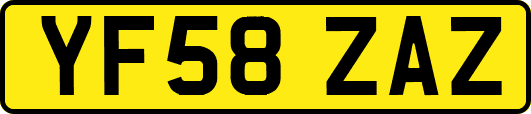 YF58ZAZ