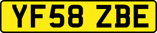 YF58ZBE