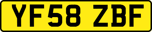 YF58ZBF