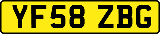 YF58ZBG