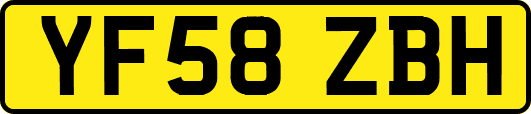 YF58ZBH