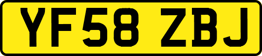 YF58ZBJ
