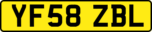 YF58ZBL