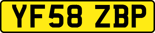 YF58ZBP