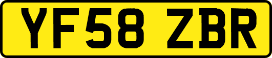 YF58ZBR