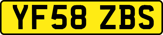 YF58ZBS