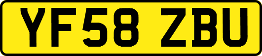 YF58ZBU