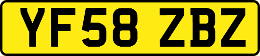 YF58ZBZ