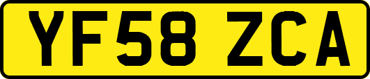 YF58ZCA