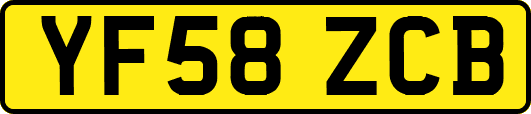 YF58ZCB