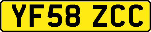 YF58ZCC