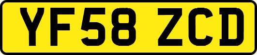 YF58ZCD