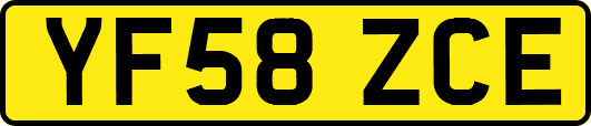 YF58ZCE