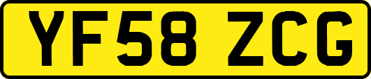YF58ZCG
