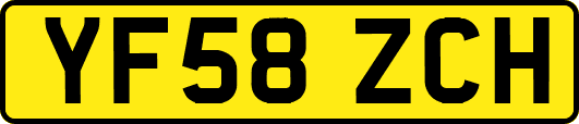 YF58ZCH