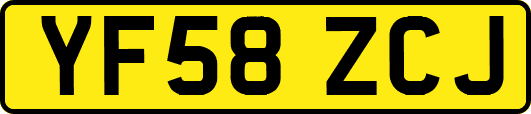YF58ZCJ