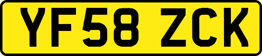 YF58ZCK