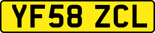 YF58ZCL