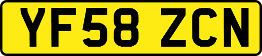 YF58ZCN
