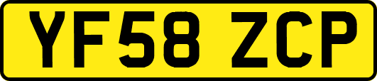 YF58ZCP