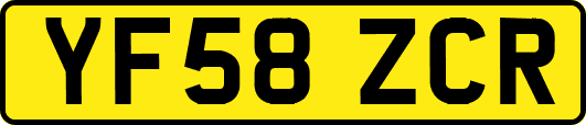 YF58ZCR