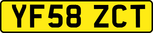 YF58ZCT
