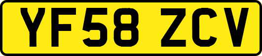 YF58ZCV