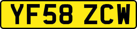 YF58ZCW