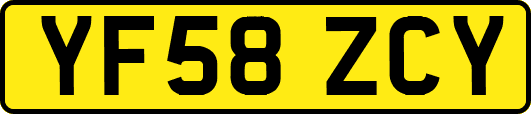 YF58ZCY