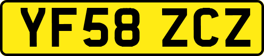 YF58ZCZ